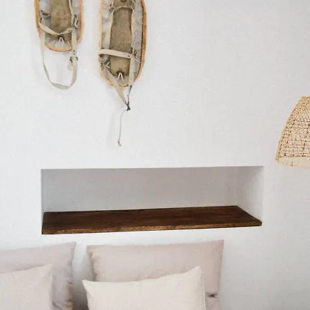 Studio Barcelonnette, 1 Piece, 2 Personnes - Fr-1-691-62