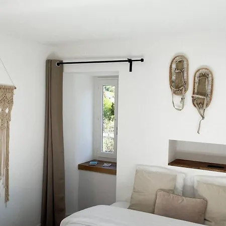 Studio Barcelonnette, 1 Piece, 2 Personnes - Fr-1-691-62 * Barcelonnette
